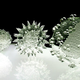 Illustration for article titled Gaze Upon The Most Beautiful Viruses You'll Ever See